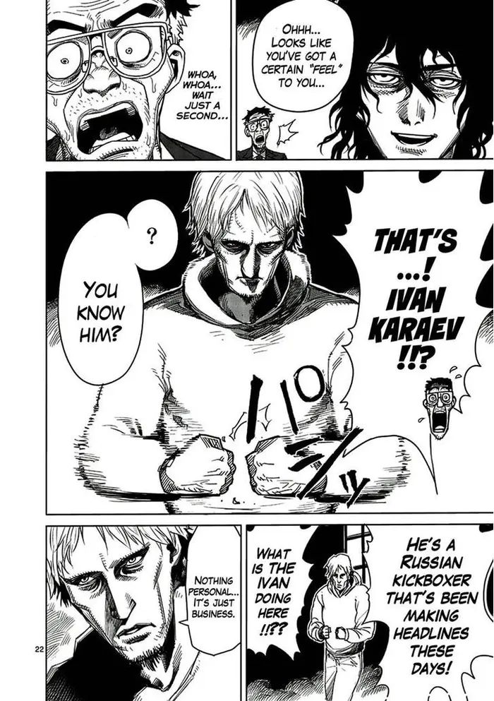 Kengan Ashura Chapter 3 image 22_optimized